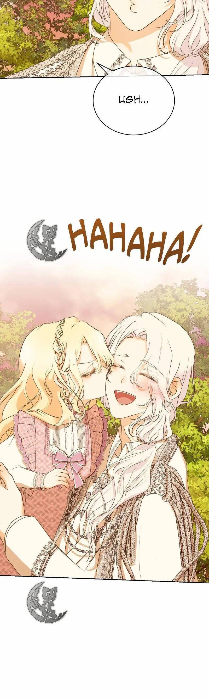 Nhân Vật Tôi Xuyên Vào, Chưa Từng Xuất Hiện Chapter 12 - 27