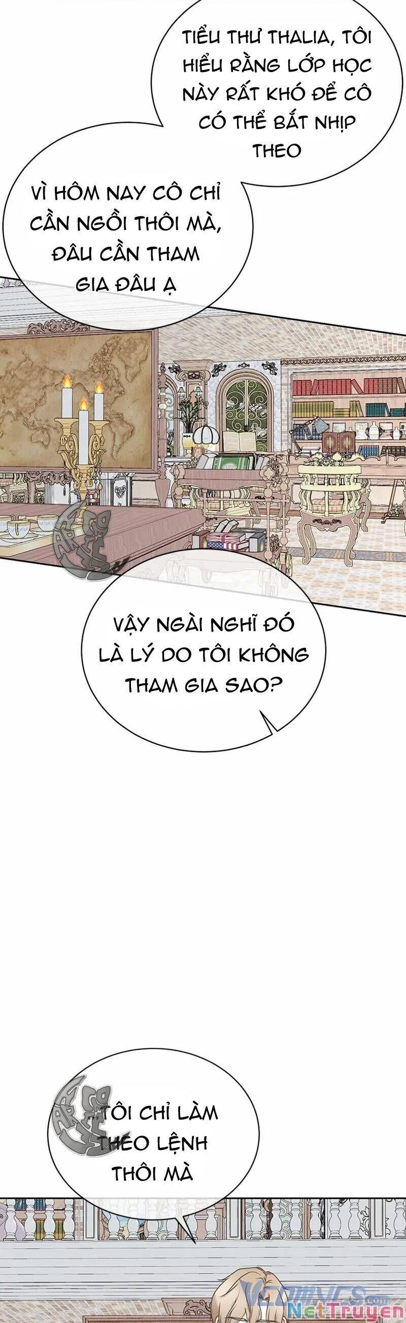 Nhân Vật Tôi Xuyên Vào, Chưa Từng Xuất Hiện Chapter 13 - 22