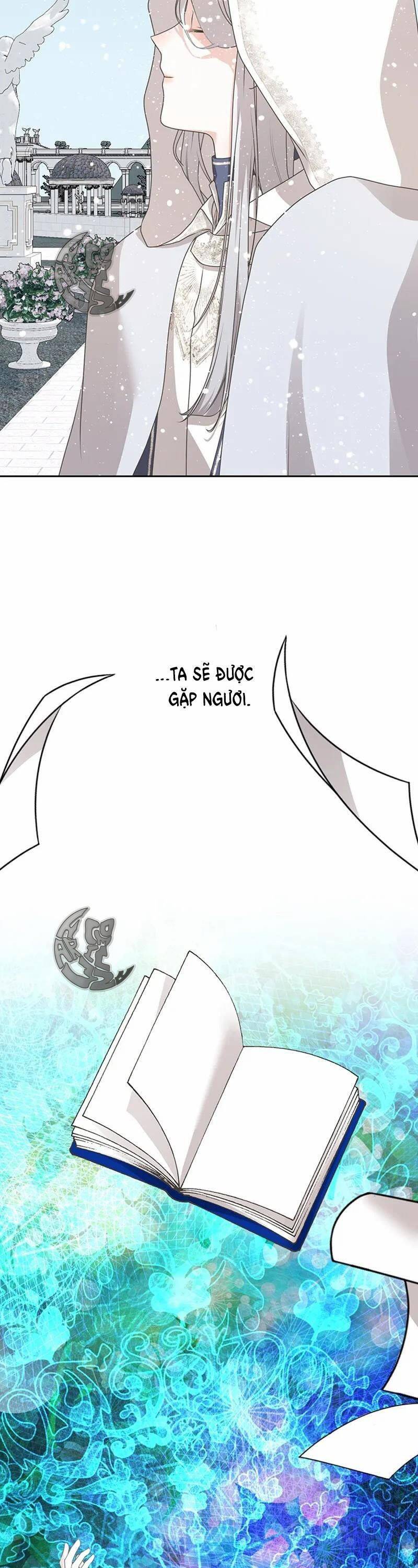 Nhân Vật Tôi Xuyên Vào, Chưa Từng Xuất Hiện Chapter 15 - 37