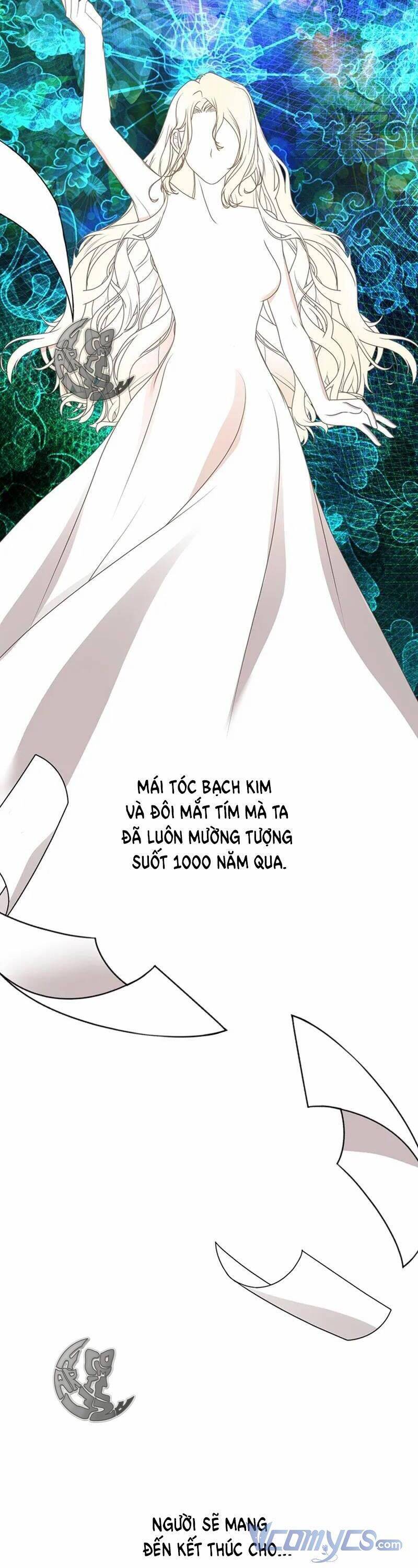 Nhân Vật Tôi Xuyên Vào, Chưa Từng Xuất Hiện Chapter 15 - 38