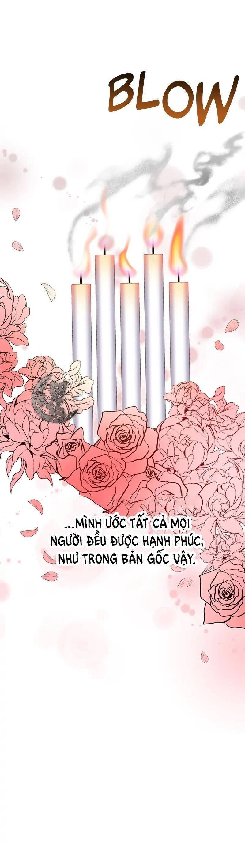 Nhân Vật Tôi Xuyên Vào, Chưa Từng Xuất Hiện Chapter 16 - 29