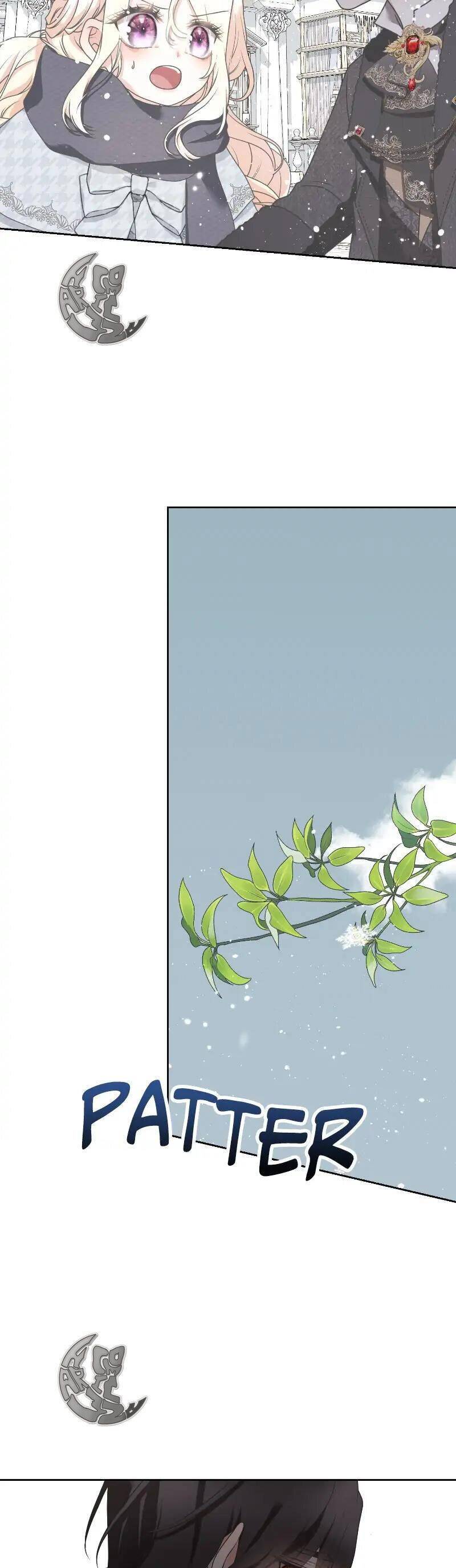 Nhân Vật Tôi Xuyên Vào, Chưa Từng Xuất Hiện Chapter 17 - 21