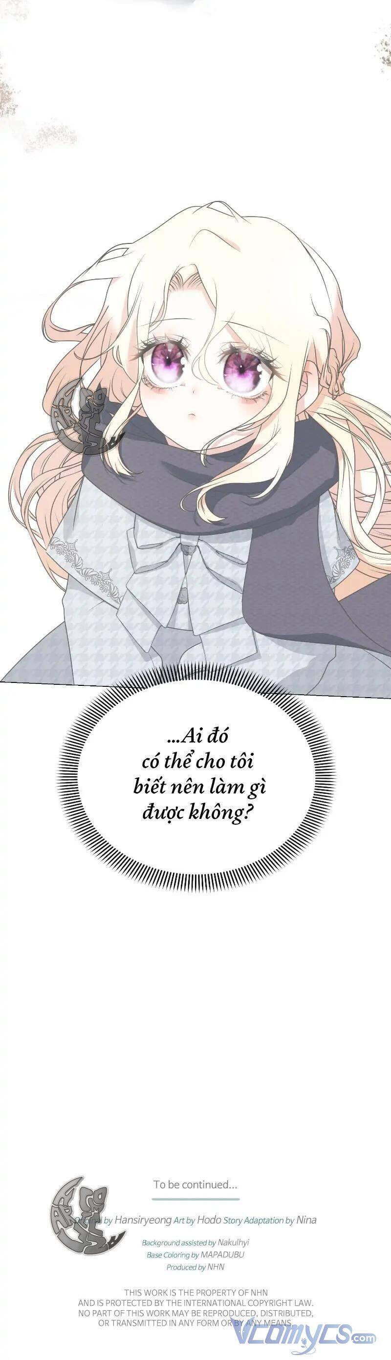 Nhân Vật Tôi Xuyên Vào, Chưa Từng Xuất Hiện Chapter 17 - 39