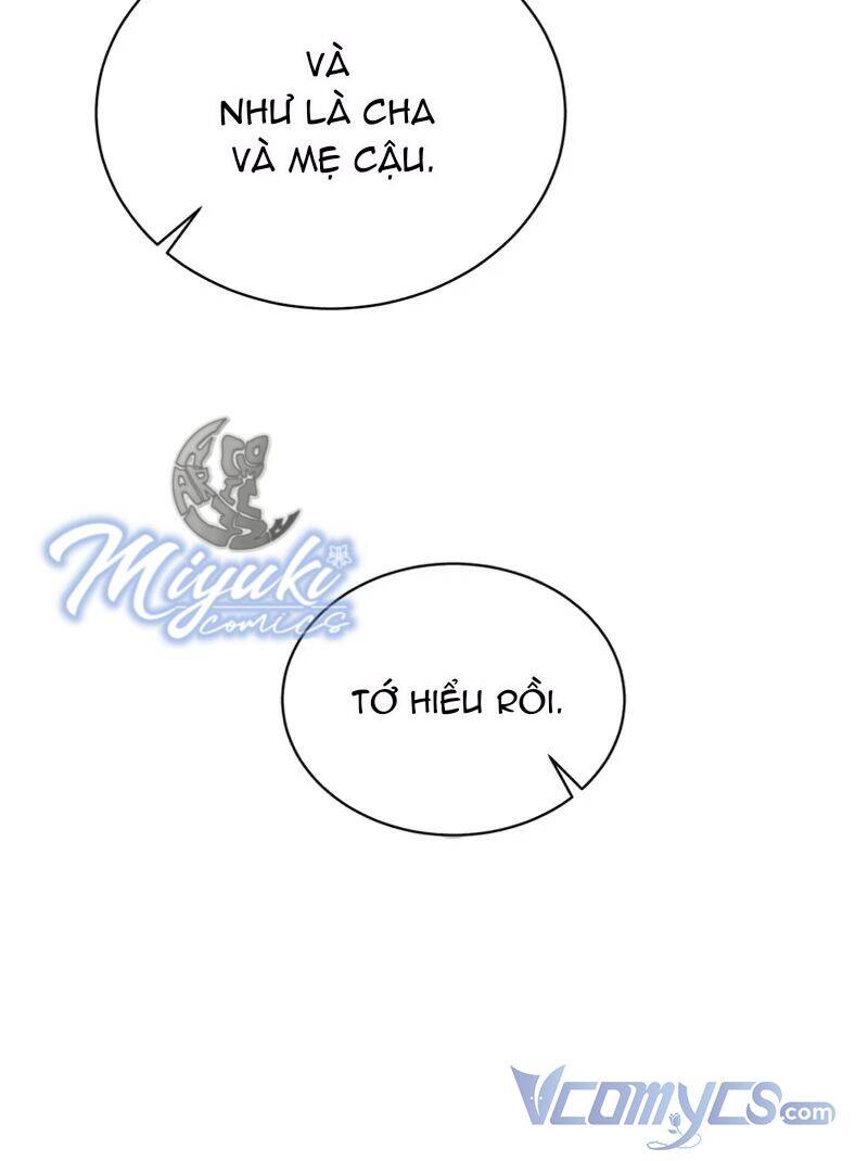 Nhân Vật Tôi Xuyên Vào, Chưa Từng Xuất Hiện Chapter 18 - 14