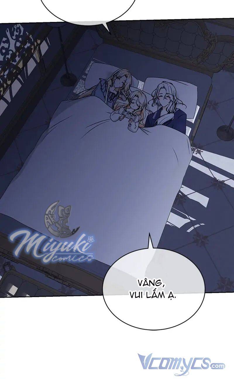 Nhân Vật Tôi Xuyên Vào, Chưa Từng Xuất Hiện Chapter 18 - 32