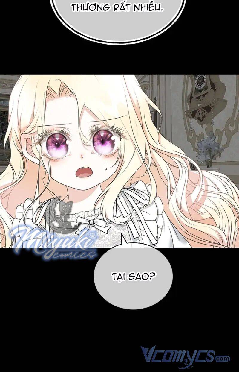 Nhân Vật Tôi Xuyên Vào, Chưa Từng Xuất Hiện Chapter 18 - 50
