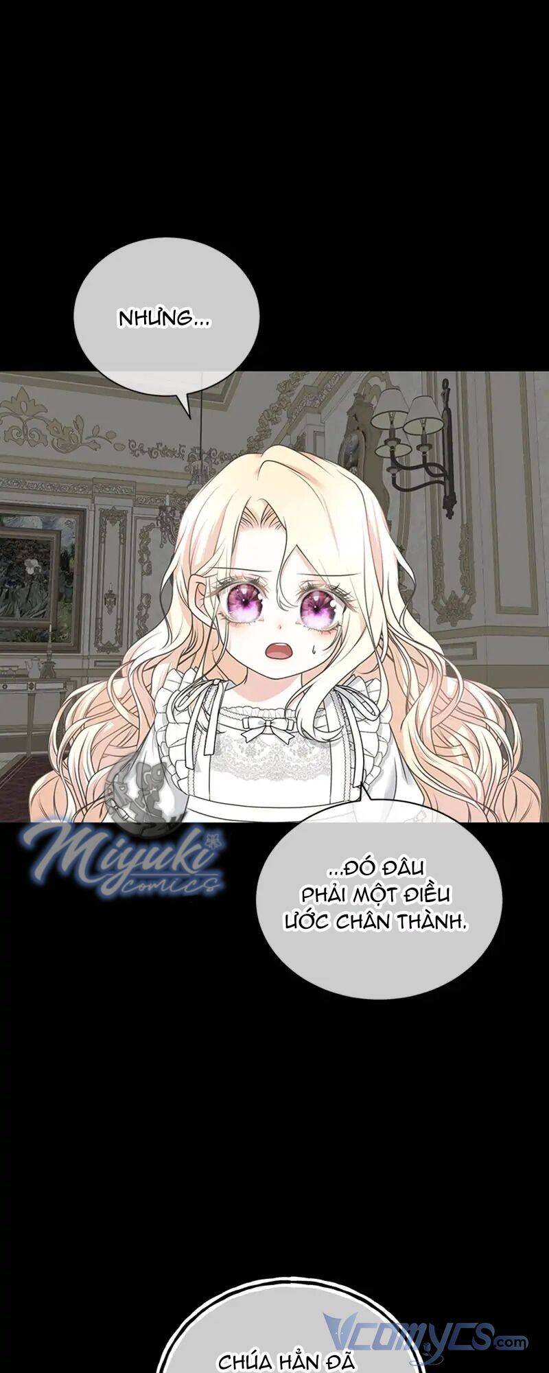 Nhân Vật Tôi Xuyên Vào, Chưa Từng Xuất Hiện Chapter 18 - 58