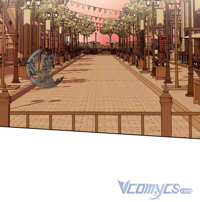 Nhân Vật Tôi Xuyên Vào, Chưa Từng Xuất Hiện Chapter 19 - 43