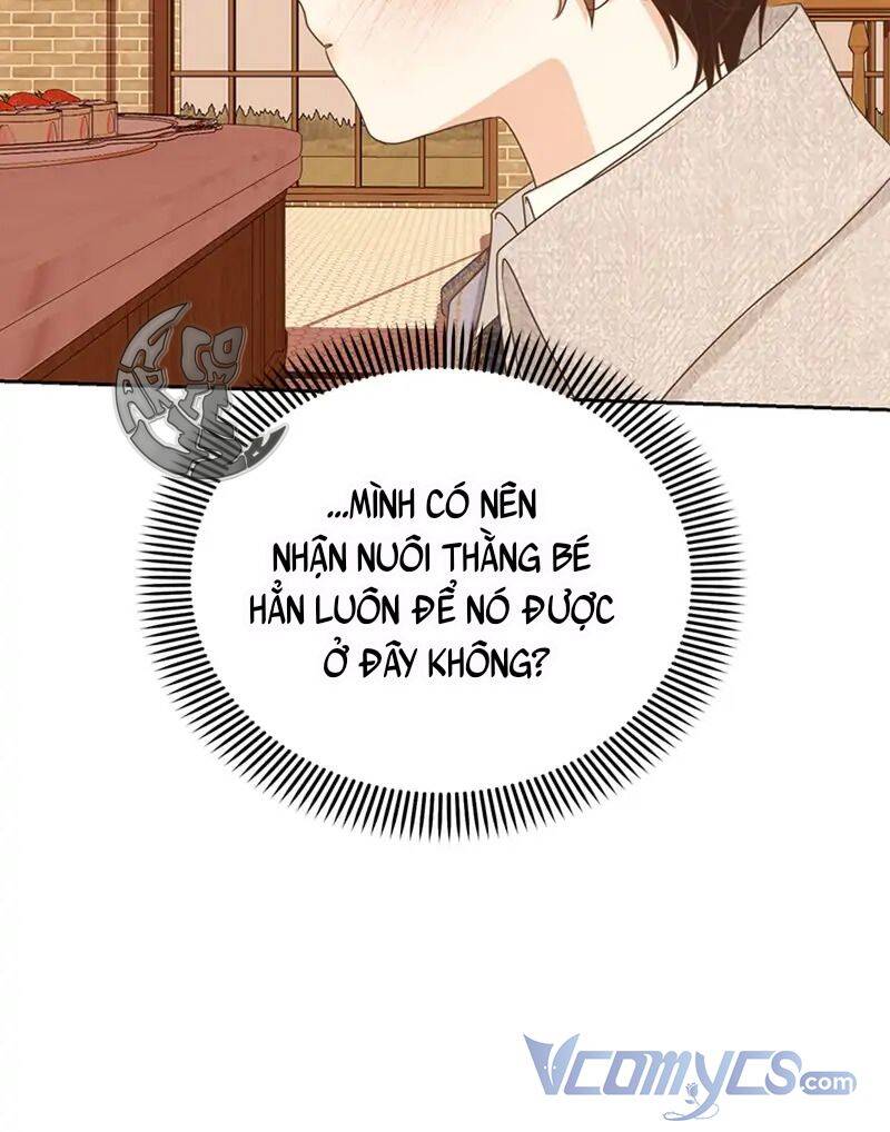 Nhân Vật Tôi Xuyên Vào, Chưa Từng Xuất Hiện Chapter 19 - 51