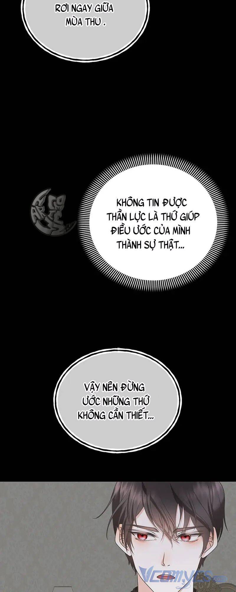 Nhân Vật Tôi Xuyên Vào, Chưa Từng Xuất Hiện Chapter 19 - 59