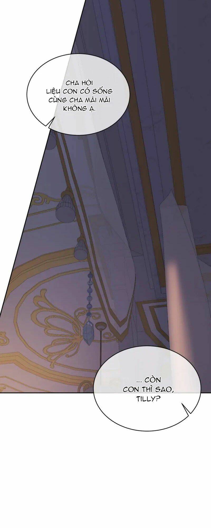 Nhân Vật Tôi Xuyên Vào, Chưa Từng Xuất Hiện Chapter 2 - 19