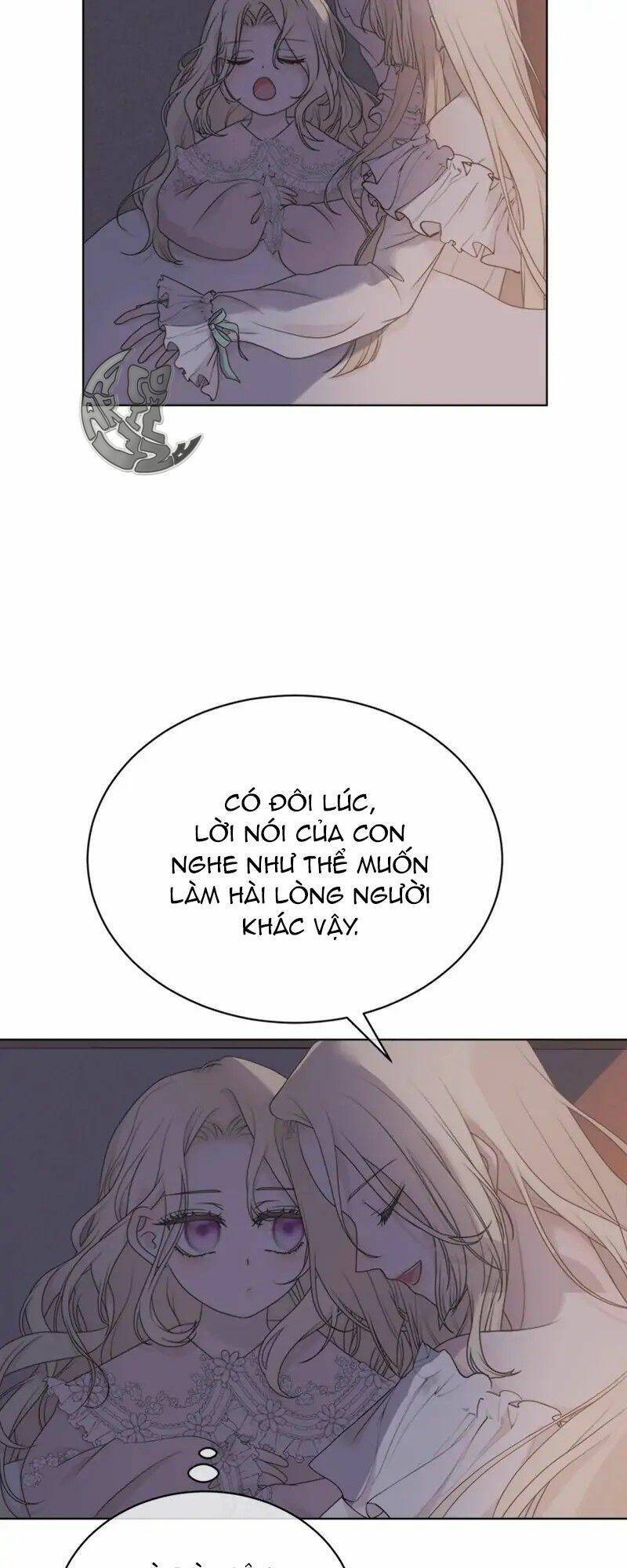 Nhân Vật Tôi Xuyên Vào, Chưa Từng Xuất Hiện Chapter 2 - 22