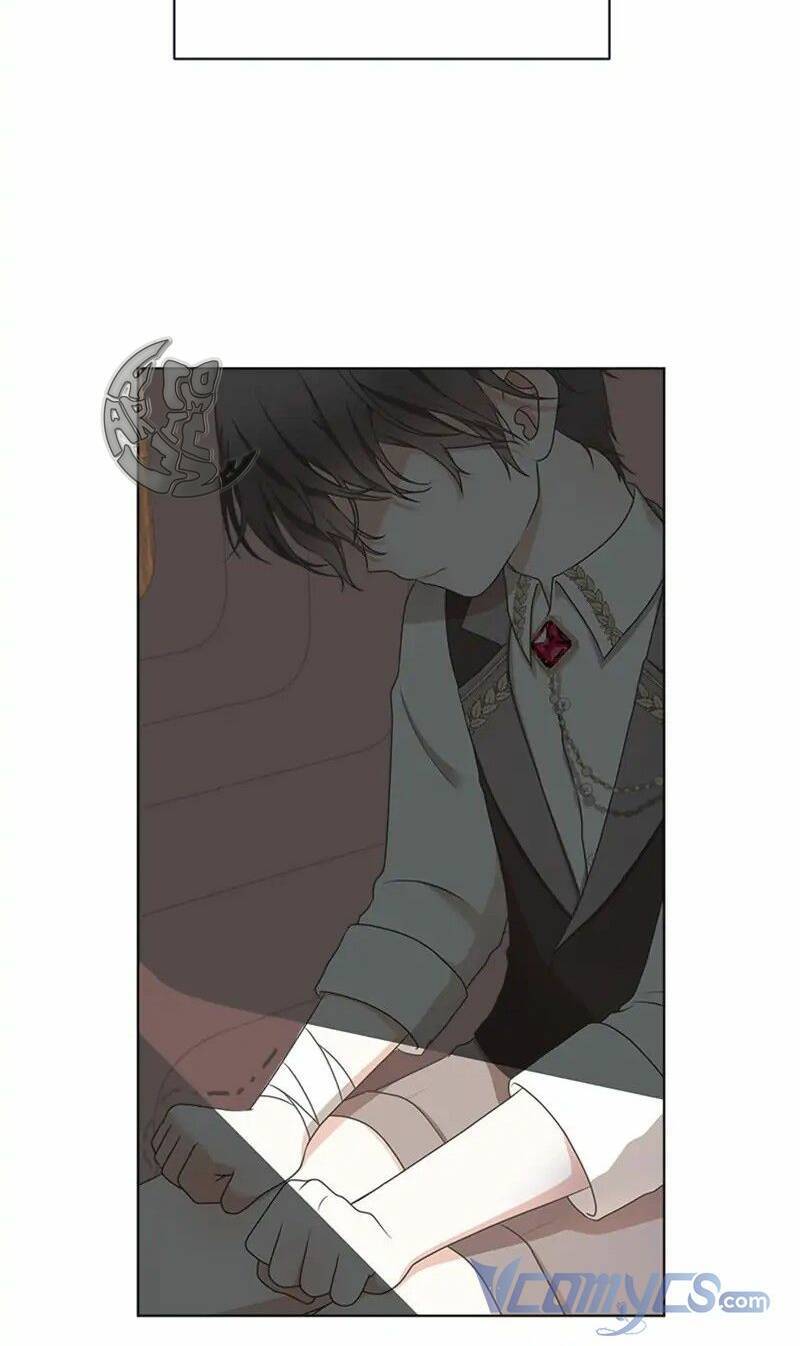 Nhân Vật Tôi Xuyên Vào, Chưa Từng Xuất Hiện Chapter 2 - 39
