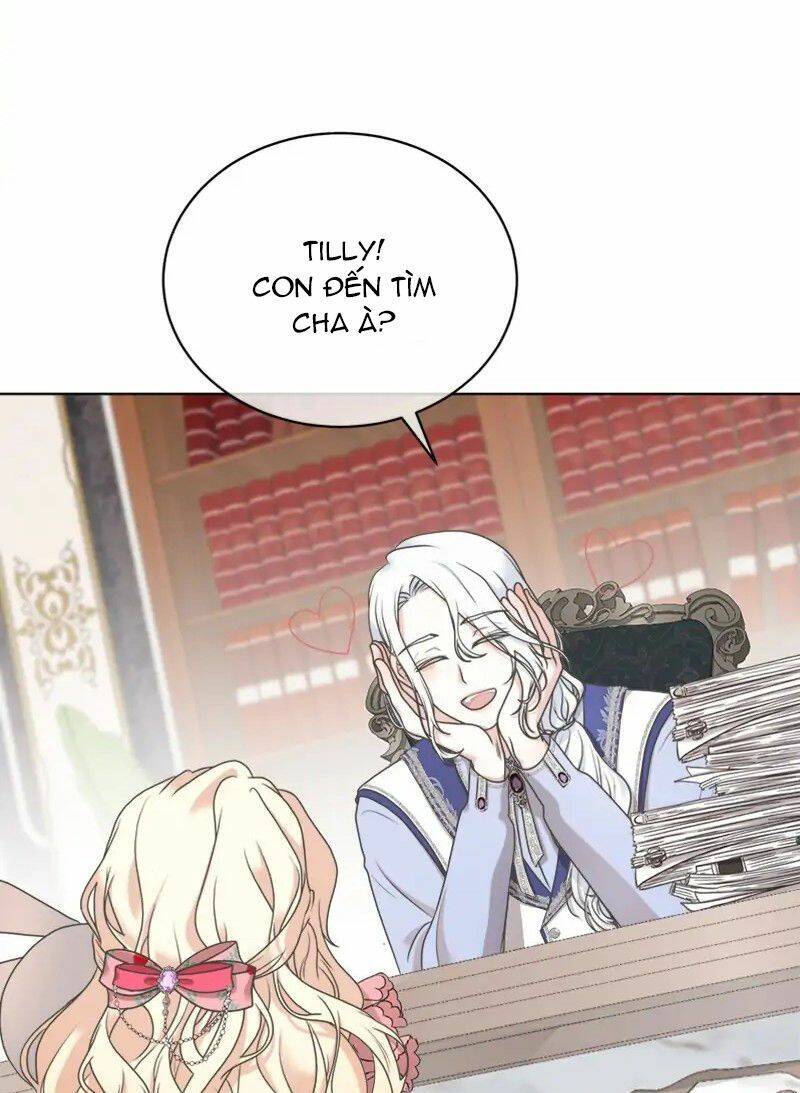 Nhân Vật Tôi Xuyên Vào, Chưa Từng Xuất Hiện Chapter 2 - 44