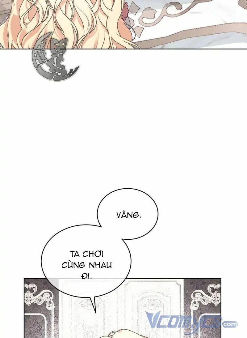Nhân Vật Tôi Xuyên Vào, Chưa Từng Xuất Hiện Chapter 2 - 45