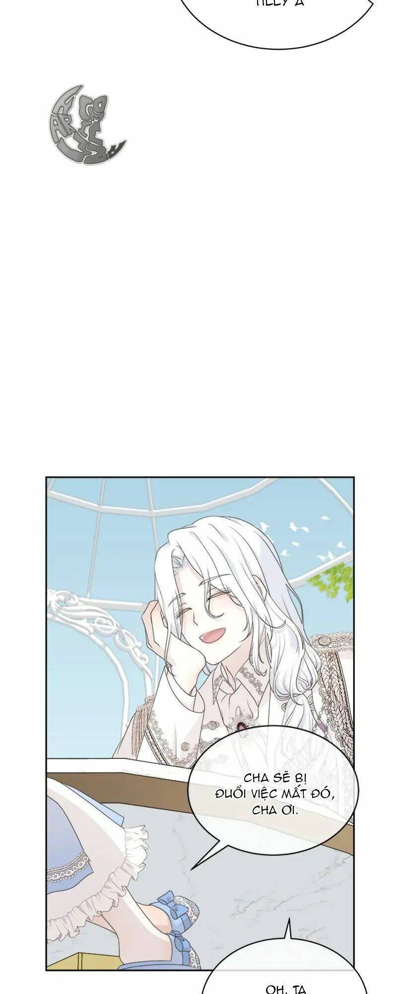 Nhân Vật Tôi Xuyên Vào, Chưa Từng Xuất Hiện Chapter 2 - 6