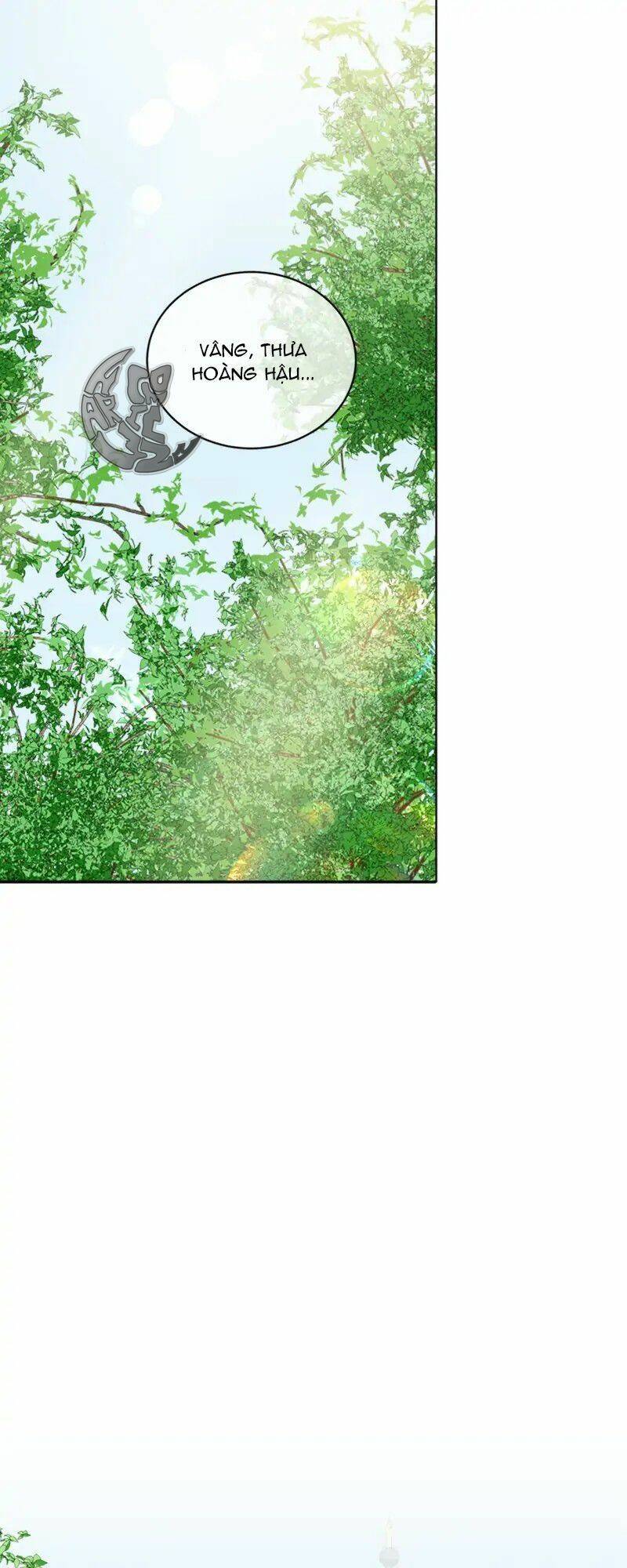Nhân Vật Tôi Xuyên Vào, Chưa Từng Xuất Hiện Chapter 2 - 58