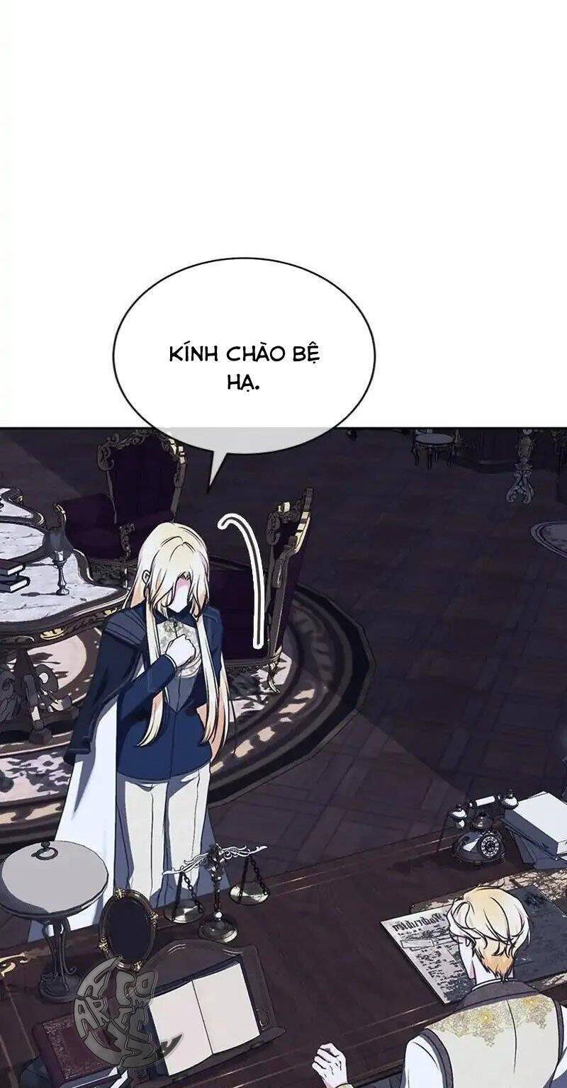 Nhân Vật Tôi Xuyên Vào, Chưa Từng Xuất Hiện Chapter 25 - 31
