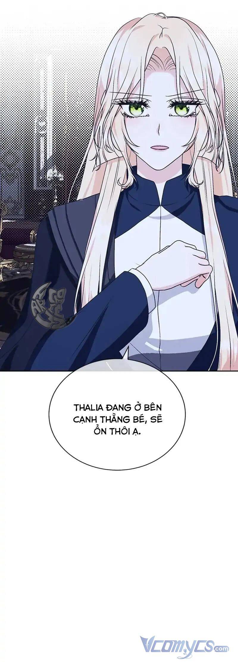 Nhân Vật Tôi Xuyên Vào, Chưa Từng Xuất Hiện Chapter 25 - 33