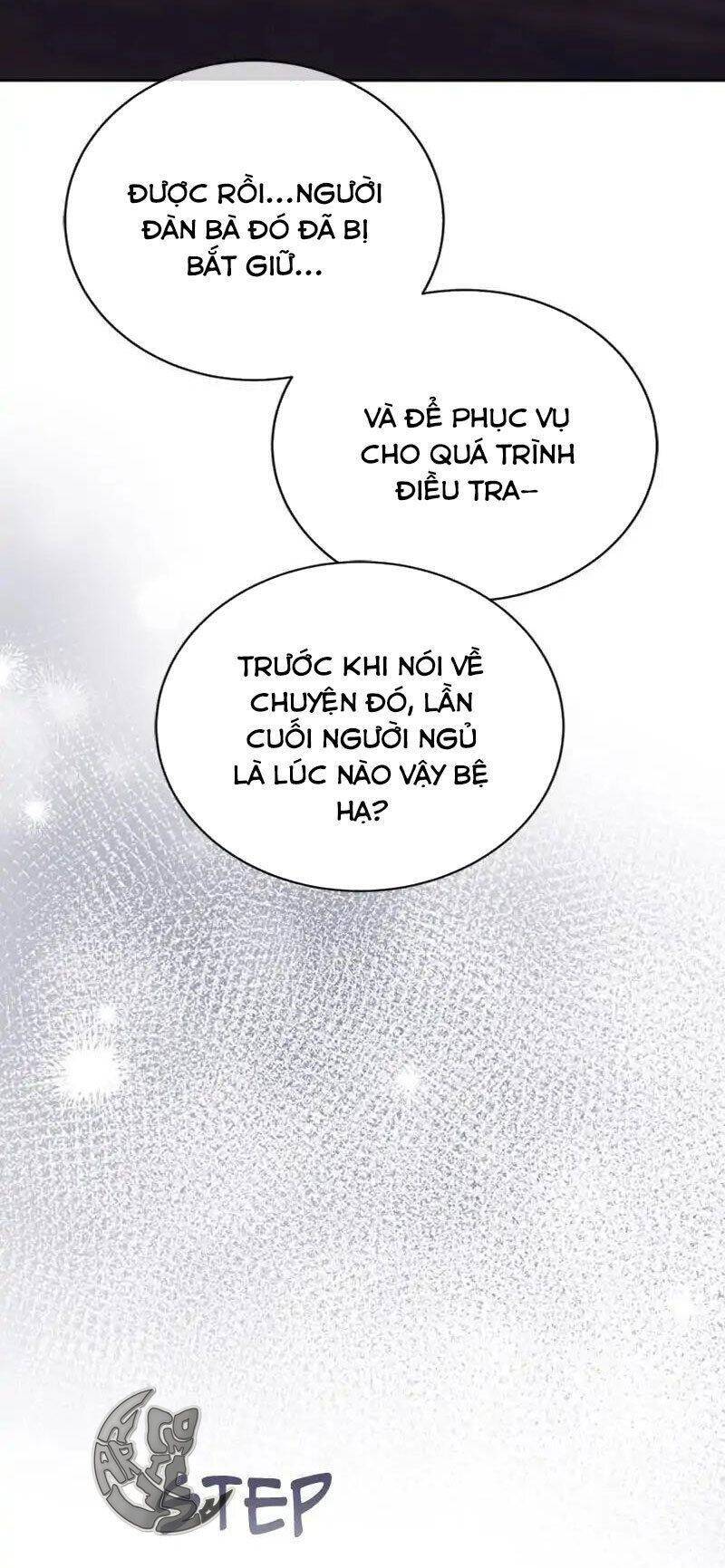 Nhân Vật Tôi Xuyên Vào, Chưa Từng Xuất Hiện Chapter 25 - 37