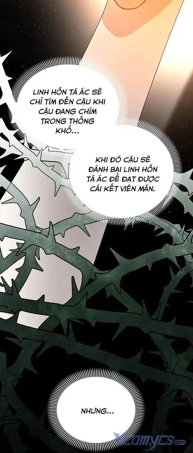 Nhân Vật Tôi Xuyên Vào, Chưa Từng Xuất Hiện Chapter 25 - 52