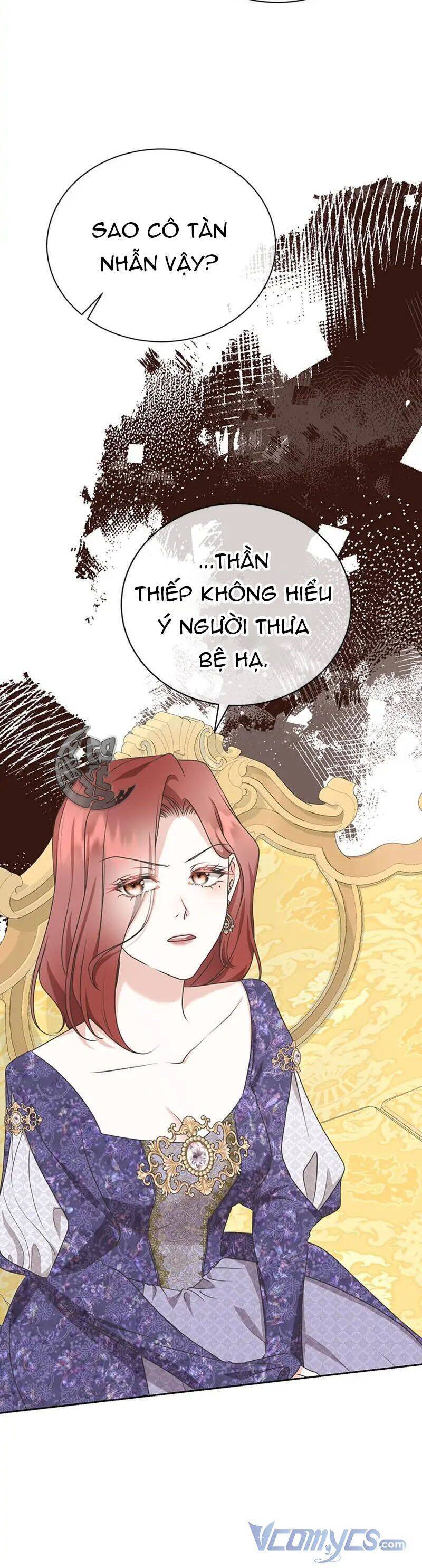 Nhân Vật Tôi Xuyên Vào, Chưa Từng Xuất Hiện Chapter 26 - 38