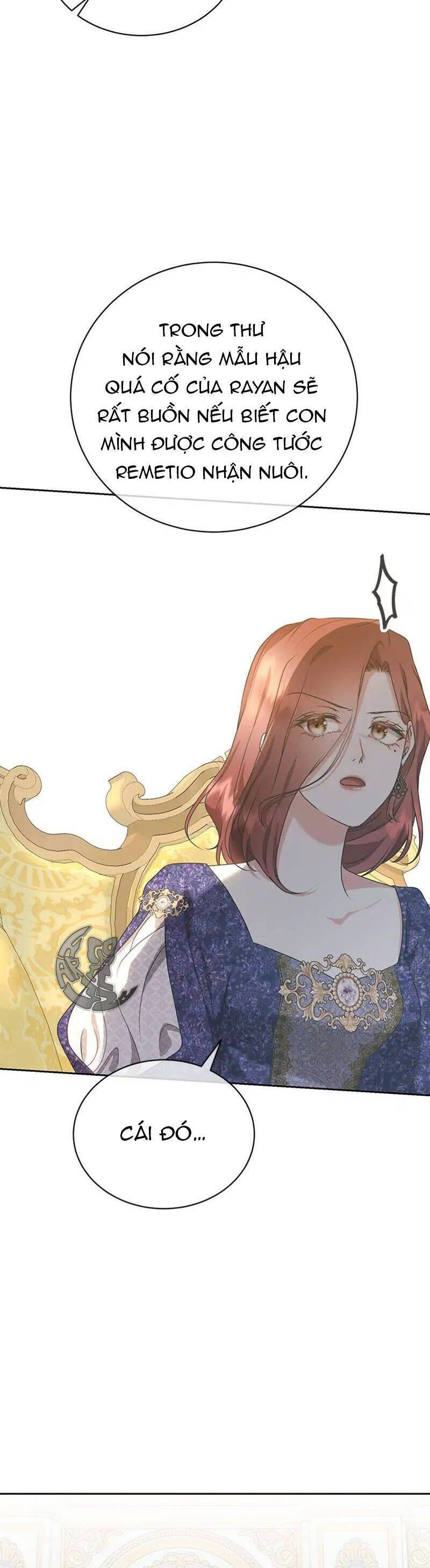 Nhân Vật Tôi Xuyên Vào, Chưa Từng Xuất Hiện Chapter 26 - 42