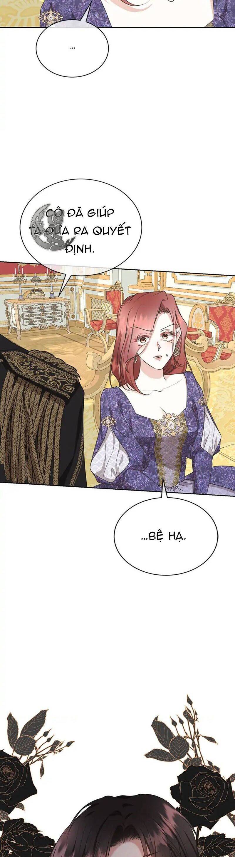 Nhân Vật Tôi Xuyên Vào, Chưa Từng Xuất Hiện Chapter 26 - 45