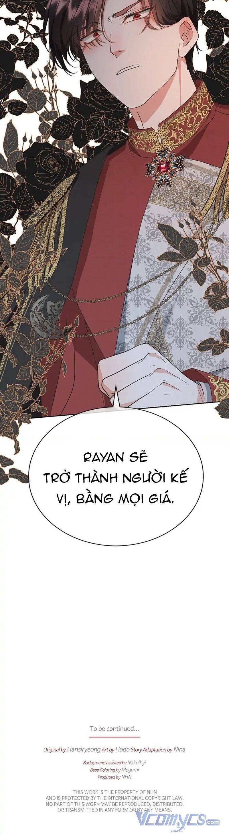 Nhân Vật Tôi Xuyên Vào, Chưa Từng Xuất Hiện Chapter 26 - 46