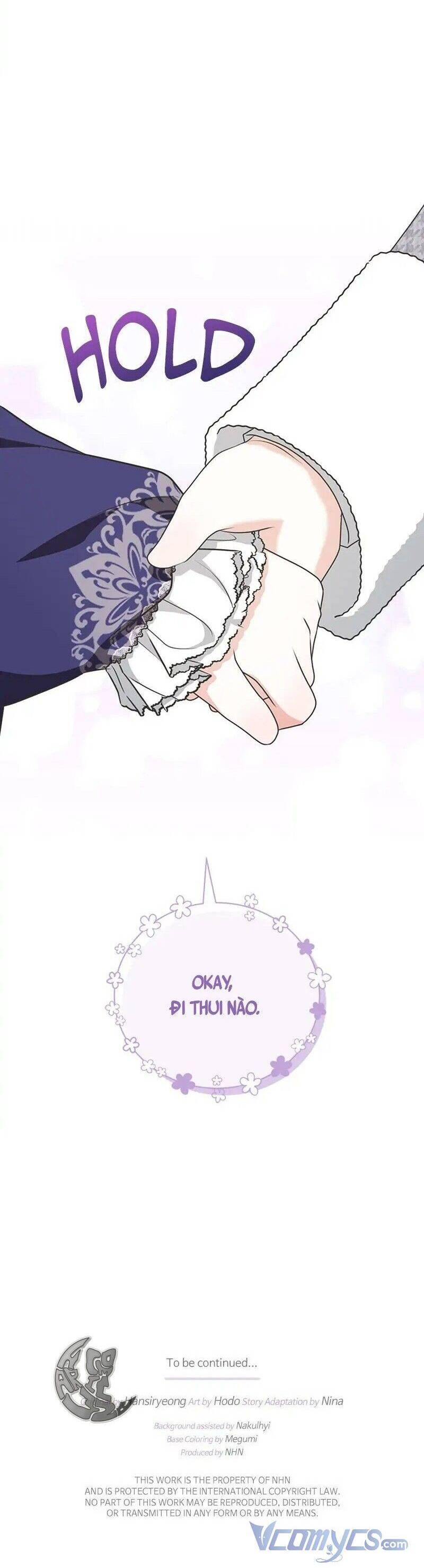 Nhân Vật Tôi Xuyên Vào, Chưa Từng Xuất Hiện Chapter 27 - 45