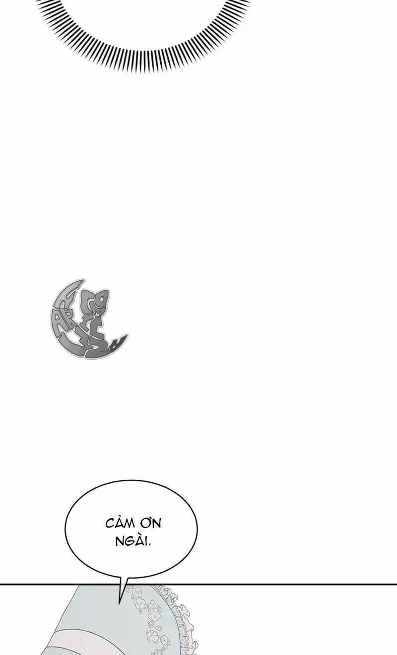 Nhân Vật Tôi Xuyên Vào, Chưa Từng Xuất Hiện Chapter 3 - 40