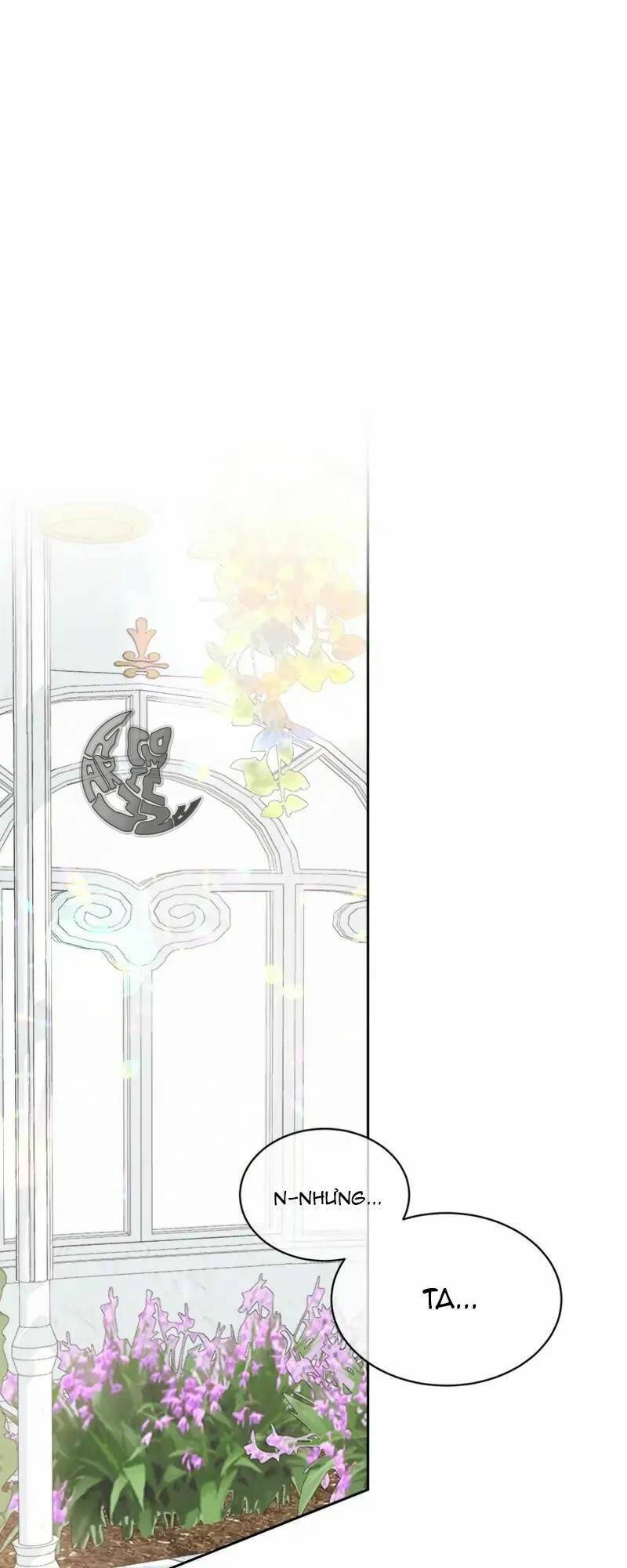 Nhân Vật Tôi Xuyên Vào, Chưa Từng Xuất Hiện Chapter 3 - 61