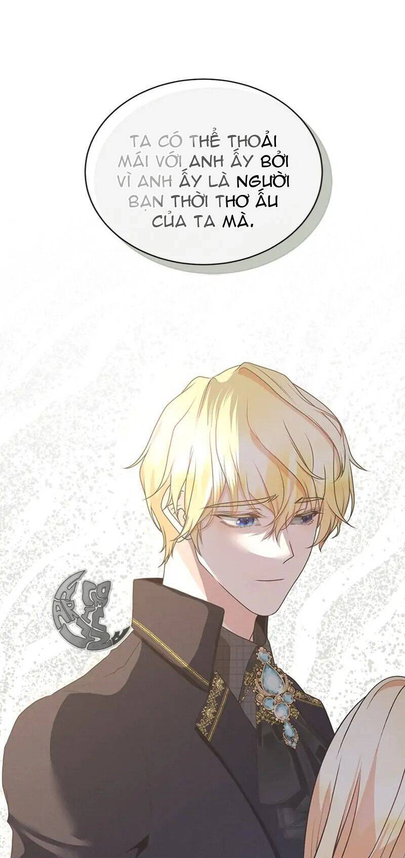Nhân Vật Tôi Xuyên Vào, Chưa Từng Xuất Hiện Chapter 30 - 44