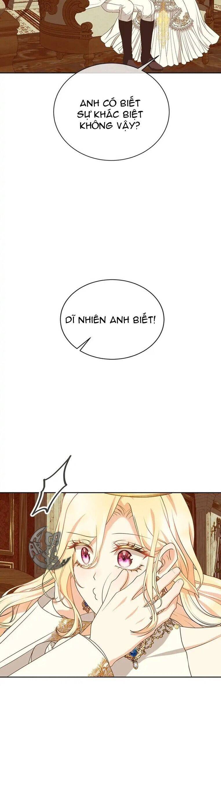 Nhân Vật Tôi Xuyên Vào, Chưa Từng Xuất Hiện Chapter 32 - 35