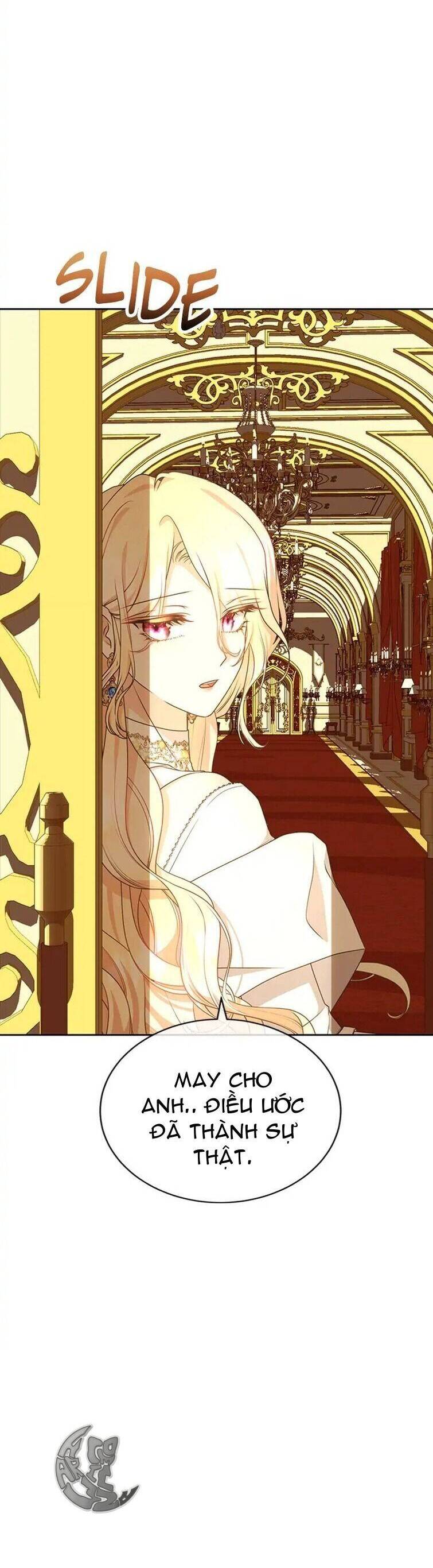 Nhân Vật Tôi Xuyên Vào, Chưa Từng Xuất Hiện Chapter 33 - 15