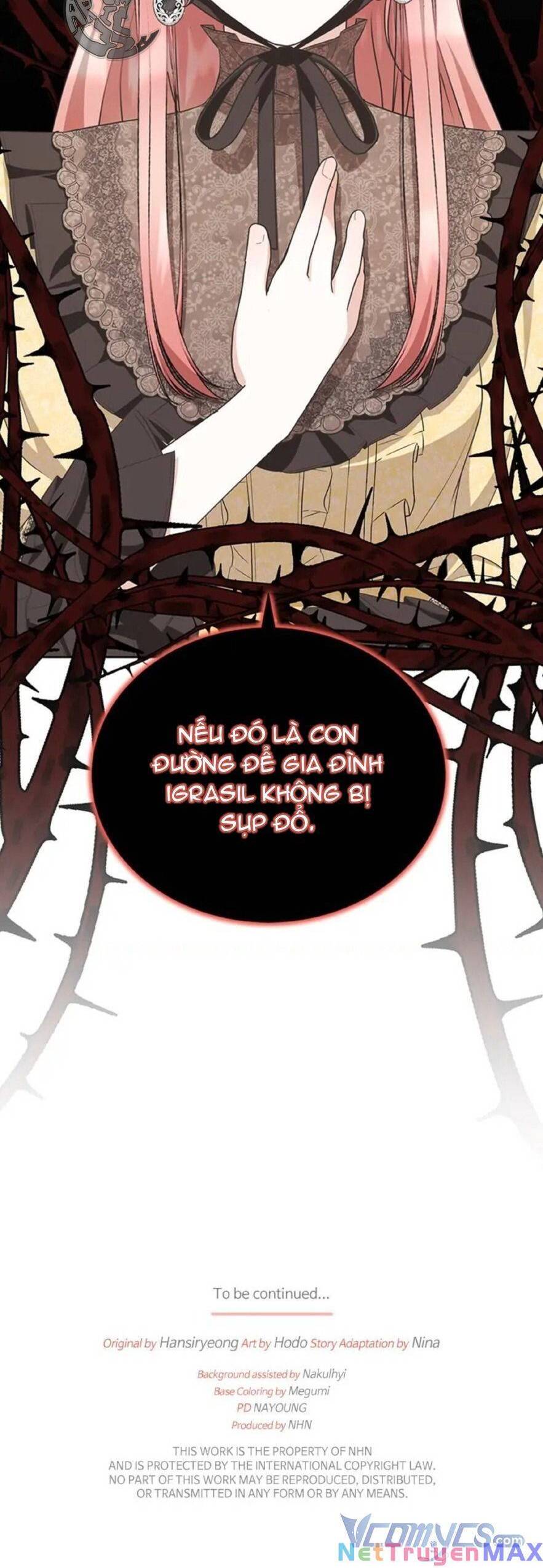 Nhân Vật Tôi Xuyên Vào, Chưa Từng Xuất Hiện Chapter 34 - 46