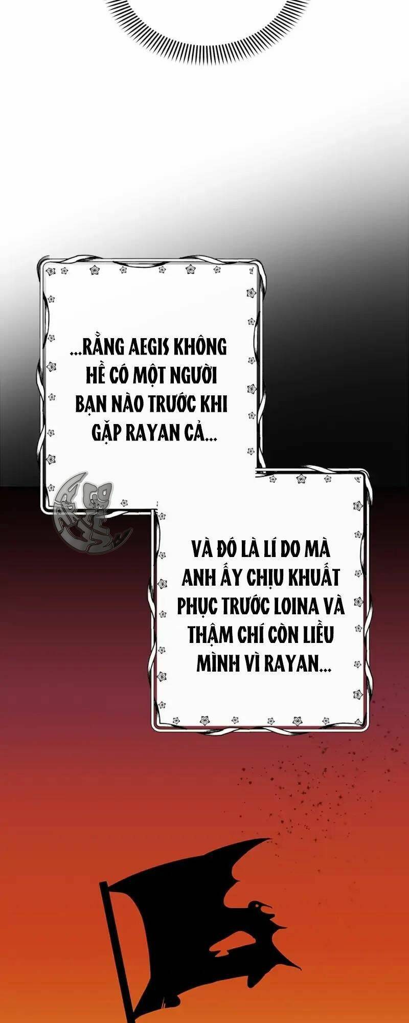 Nhân Vật Tôi Xuyên Vào, Chưa Từng Xuất Hiện Chapter 4 - 17