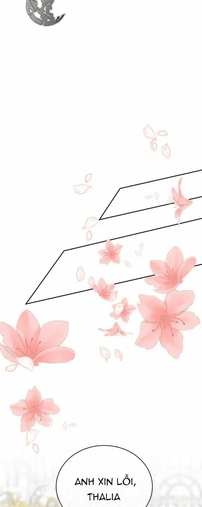 Nhân Vật Tôi Xuyên Vào, Chưa Từng Xuất Hiện Chapter 4 - 27