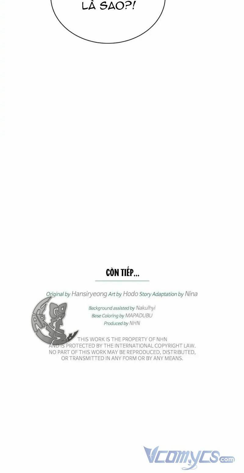 Nhân Vật Tôi Xuyên Vào, Chưa Từng Xuất Hiện Chapter 4 - 64