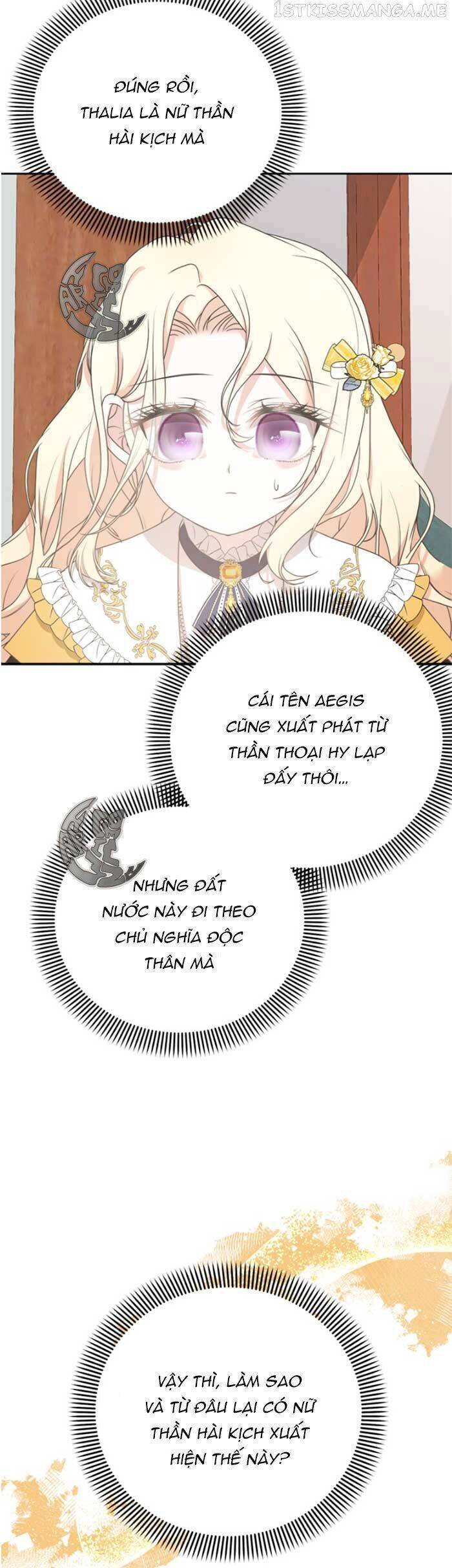 Nhân Vật Tôi Xuyên Vào, Chưa Từng Xuất Hiện Chapter 9 - 14