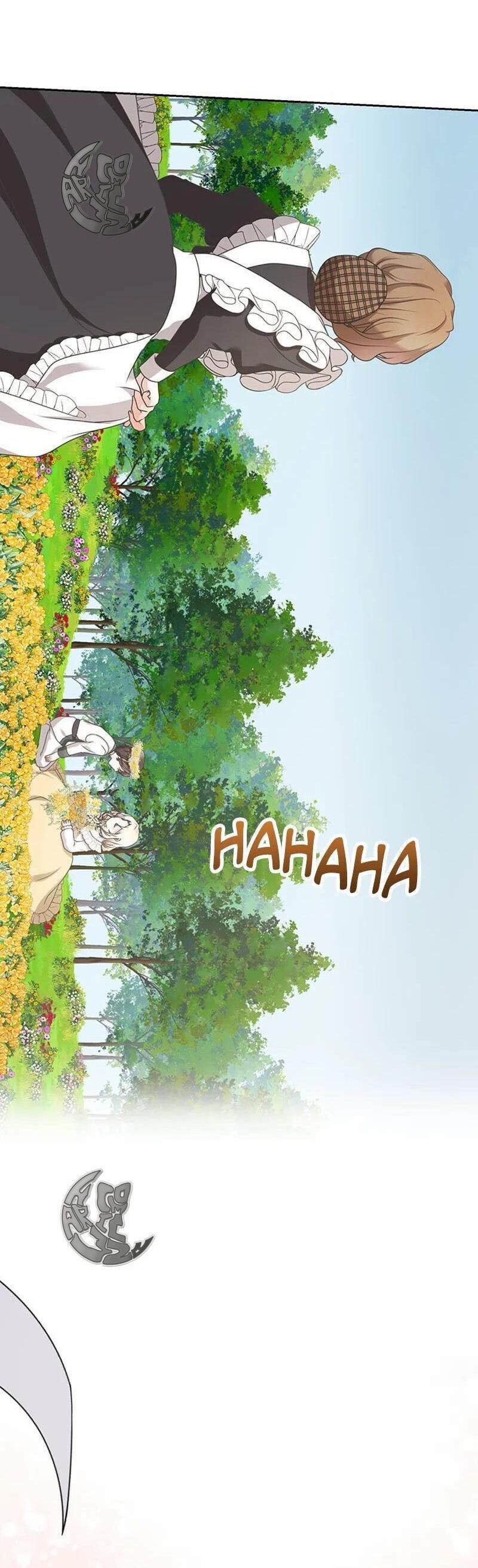Nhân Vật Tôi Xuyên Vào, Chưa Từng Xuất Hiện Chapter 14 - 16