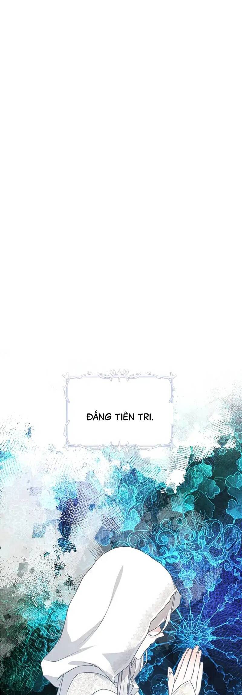 Nhân Vật Tôi Xuyên Vào, Chưa Từng Xuất Hiện Chapter 23 - 23