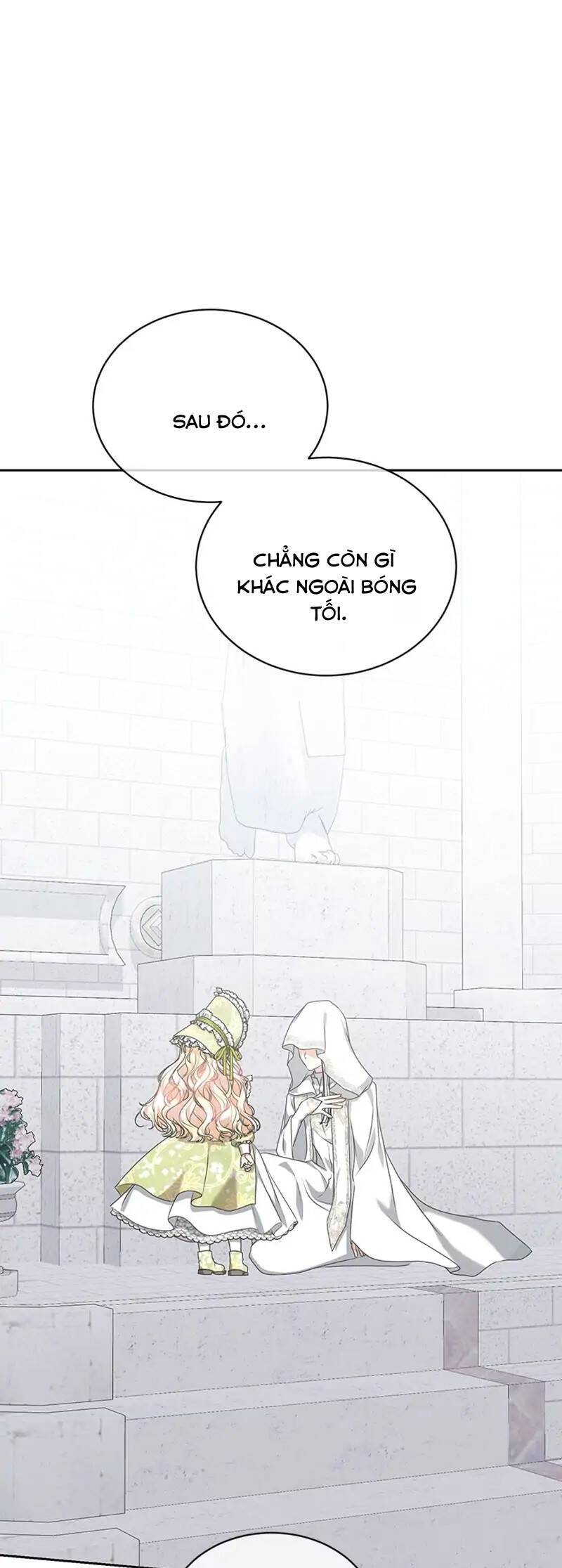 Nhân Vật Tôi Xuyên Vào, Chưa Từng Xuất Hiện Chapter 23 - 37