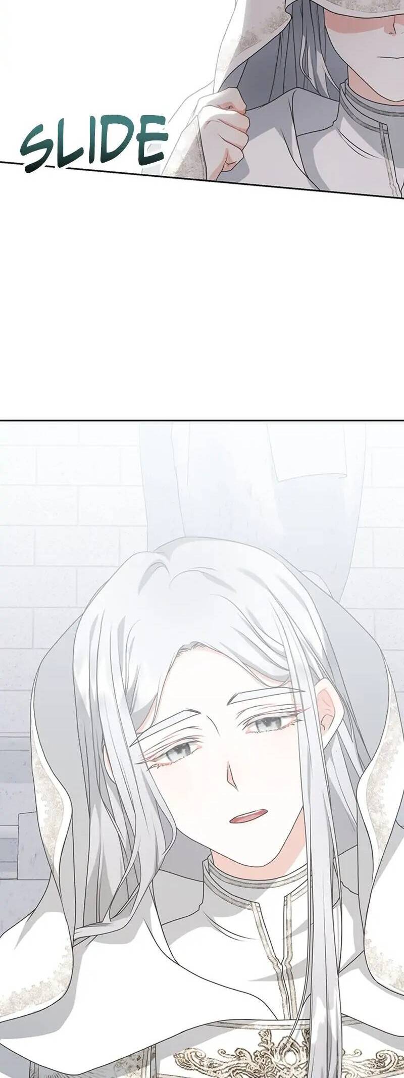 Nhân Vật Tôi Xuyên Vào, Chưa Từng Xuất Hiện Chapter 23 - 45