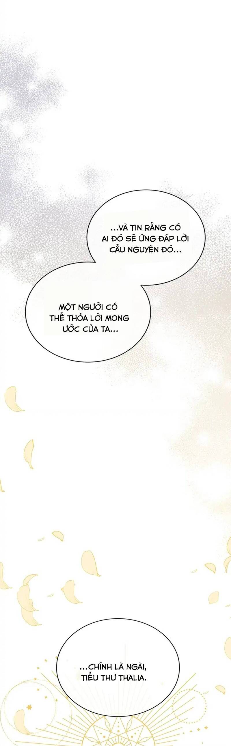 Nhân Vật Tôi Xuyên Vào, Chưa Từng Xuất Hiện Chapter 23 - 47