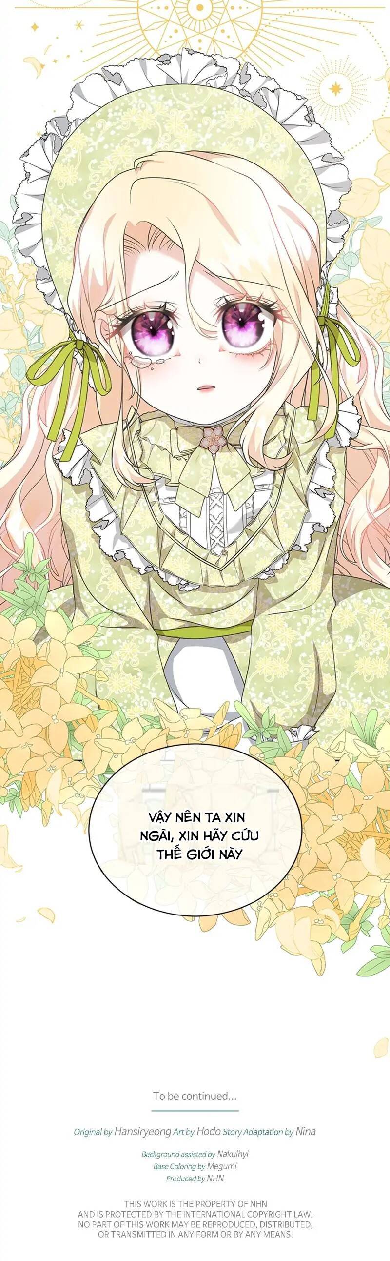 Nhân Vật Tôi Xuyên Vào, Chưa Từng Xuất Hiện Chapter 23 - 48