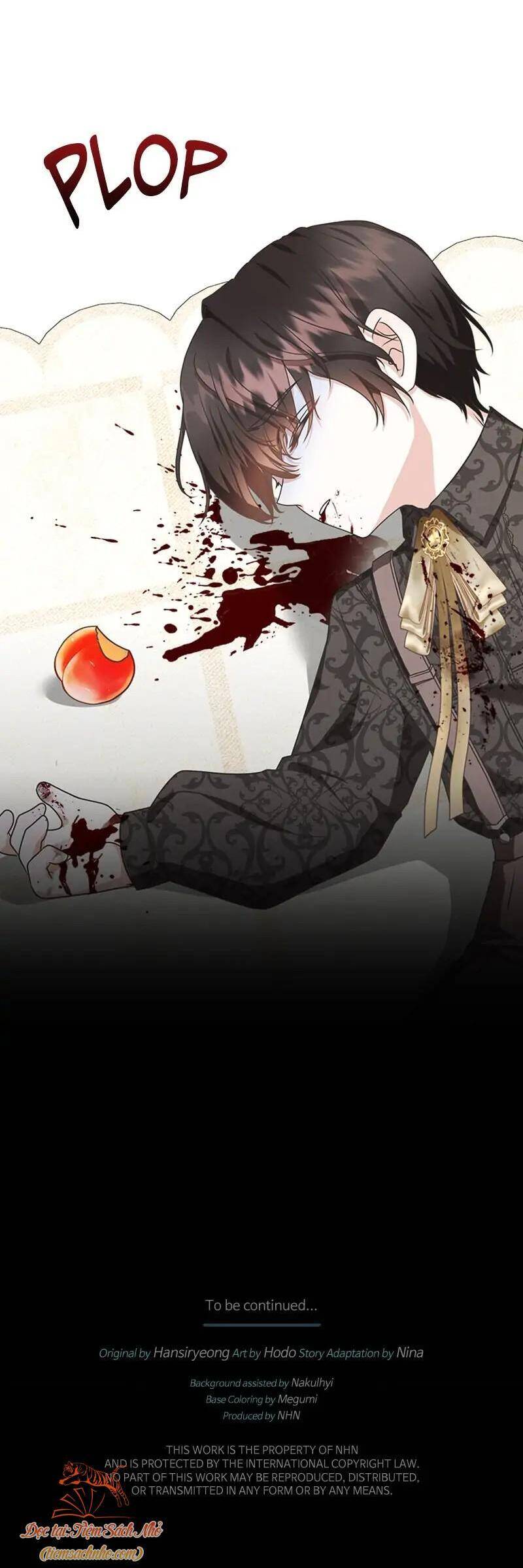 Nhân Vật Tôi Xuyên Vào, Chưa Từng Xuất Hiện Chapter 24 - 47