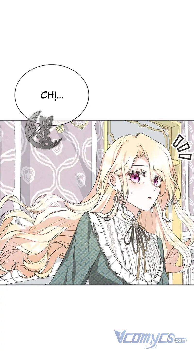 Nhân Vật Tôi Xuyên Vào, Chưa Từng Xuất Hiện Chapter 28 - 14