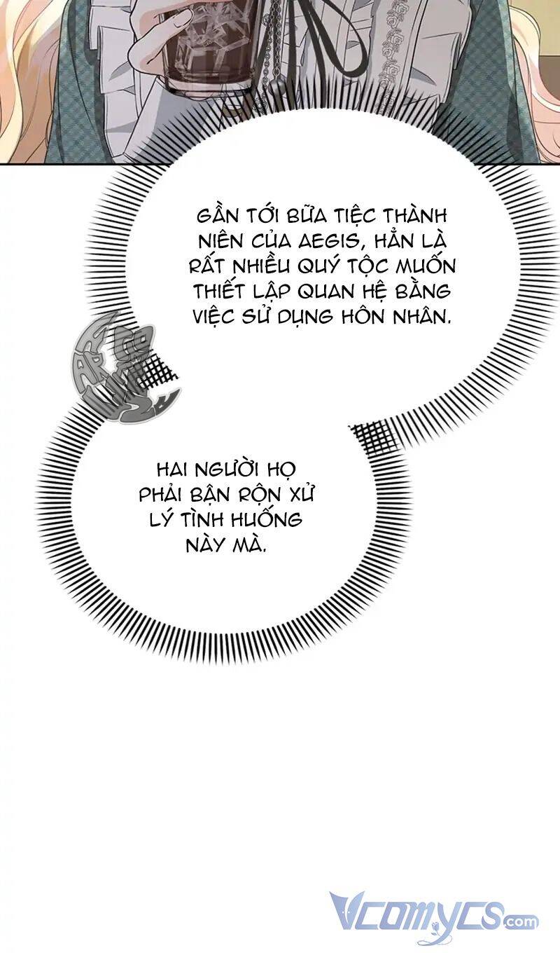 Nhân Vật Tôi Xuyên Vào, Chưa Từng Xuất Hiện Chapter 28 - 39