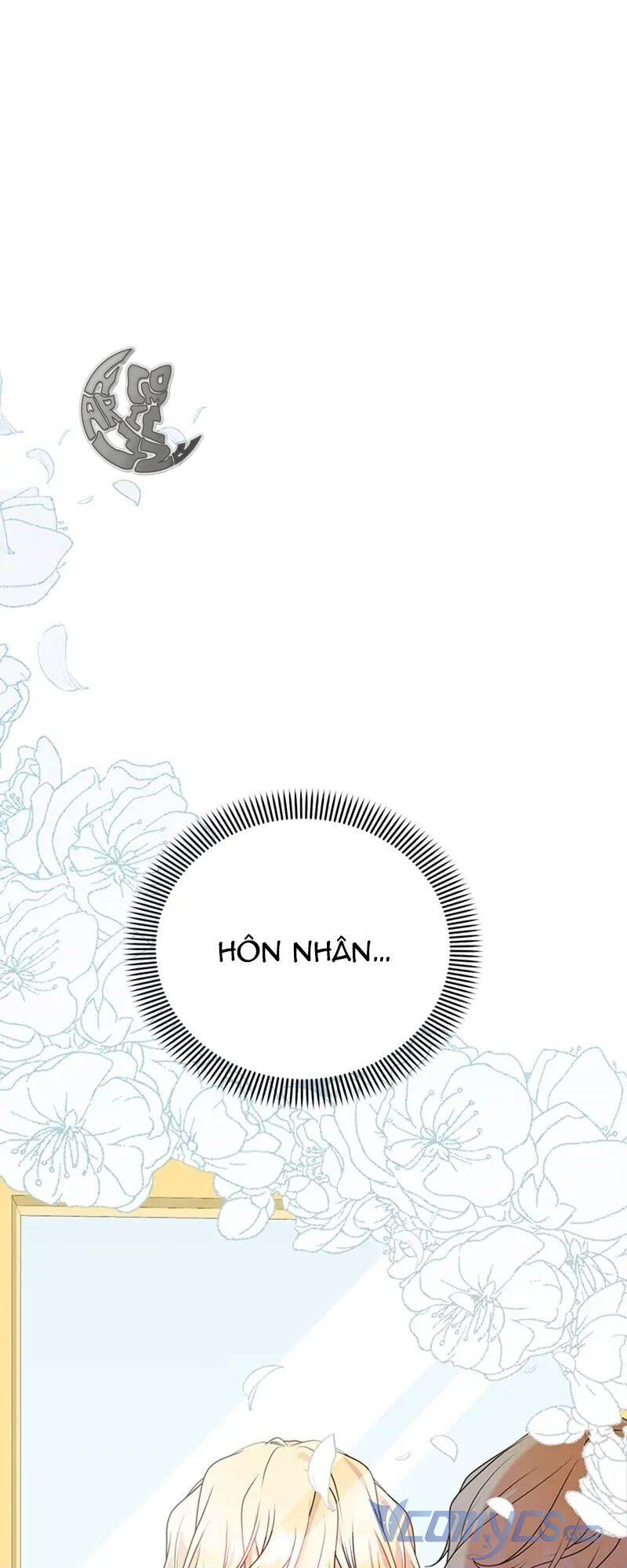 Nhân Vật Tôi Xuyên Vào, Chưa Từng Xuất Hiện Chapter 28 - 40